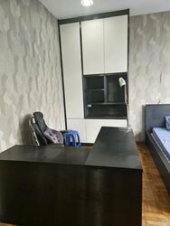 Everitt Road (D15), Terrace #524708621